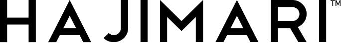 Hajimari Pickleball 1