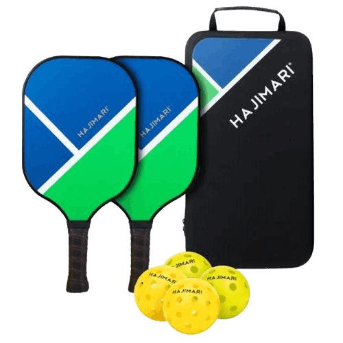 buy Hajimari Pickleball